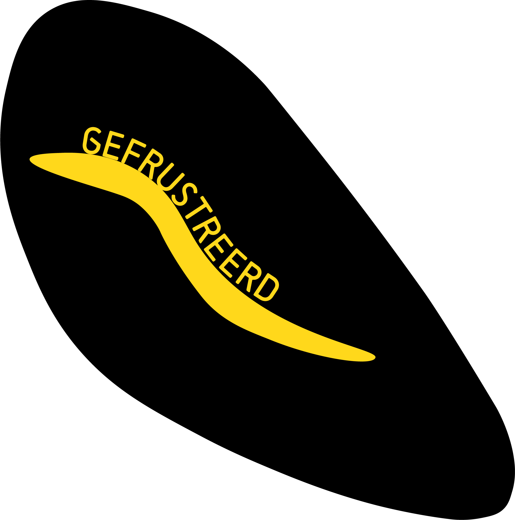 Gefrustreerd, image size:2057x2077