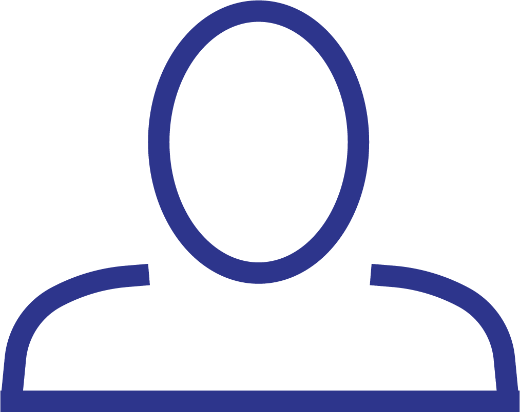 Logo Nederlandse Spoorwegen